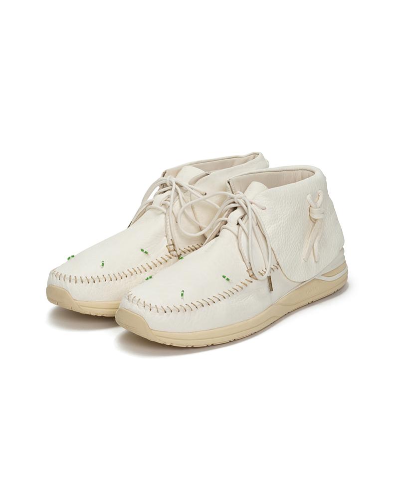 靴 visvim FBT LHAMO-FOLK GREY M10 s-l1200.jpg